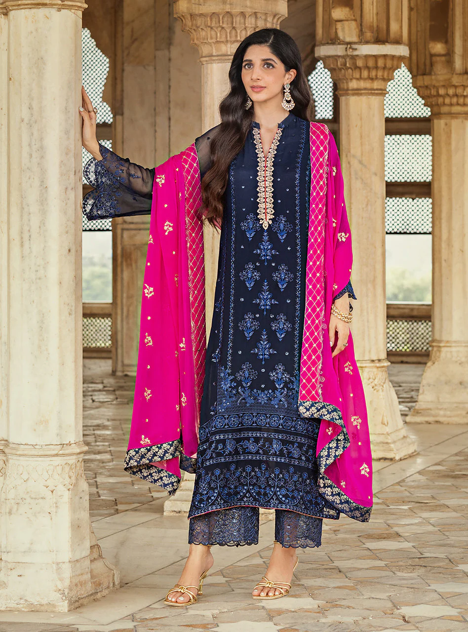 Sultana - Image 3