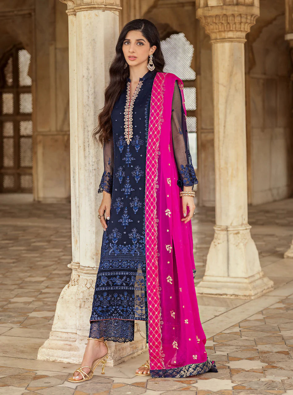 Sultana - Image 4