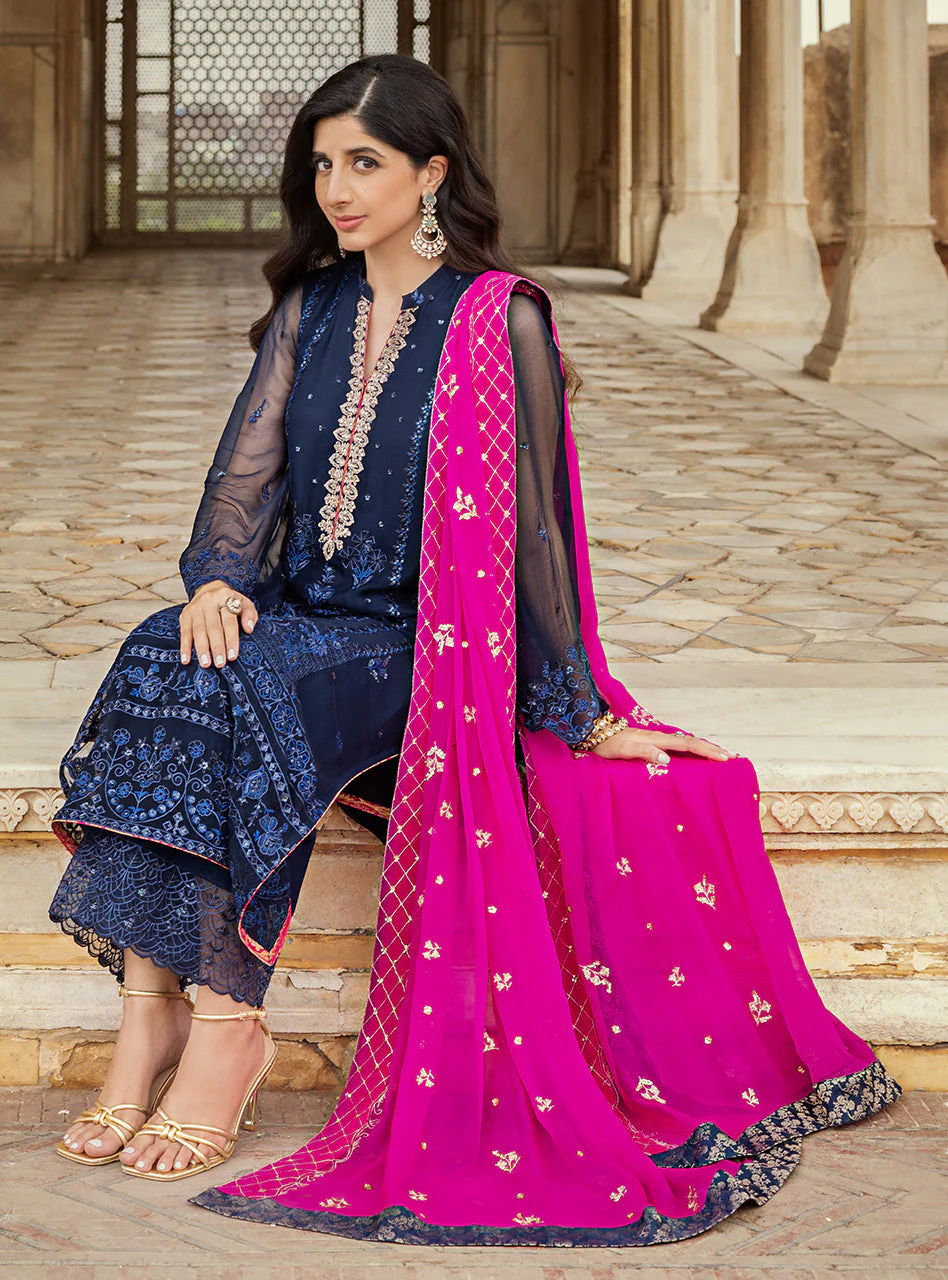 Sultana - Image 5