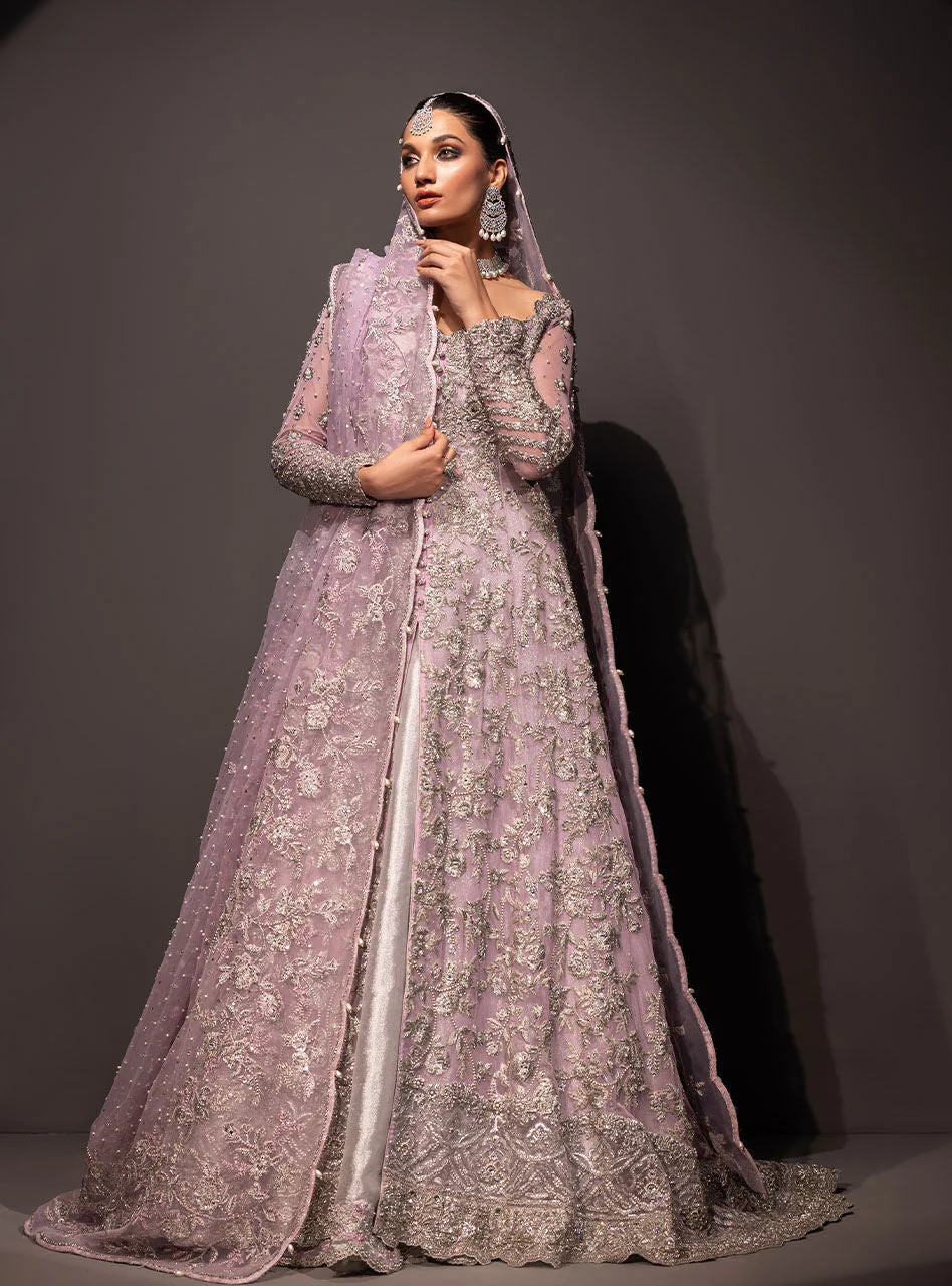 Suraya - Image 10