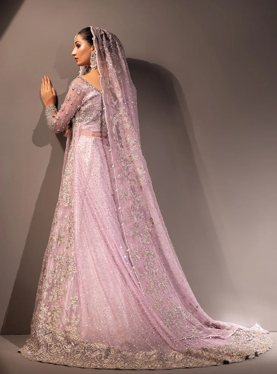 Suraya - Image 18