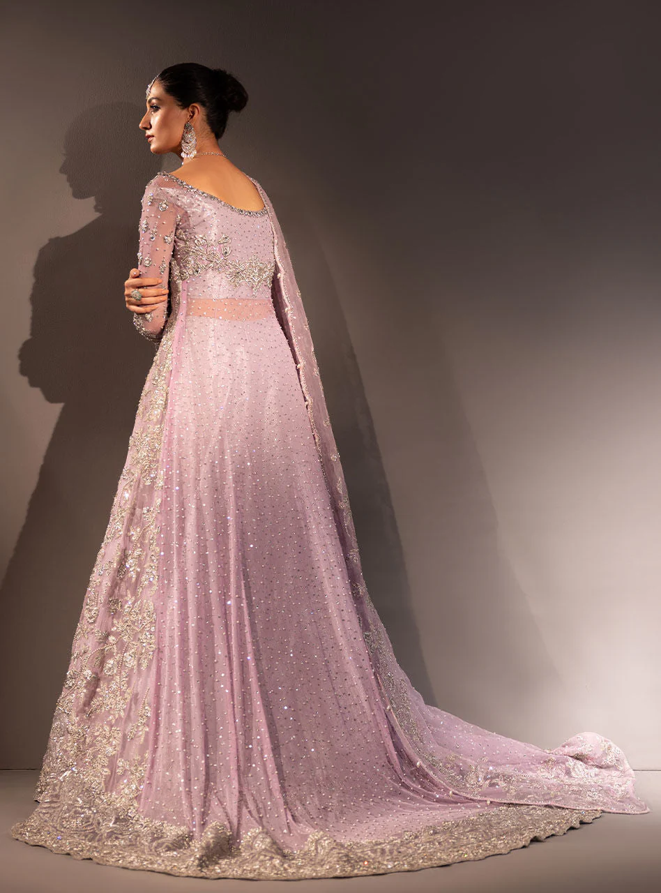 Suraya - Image 19