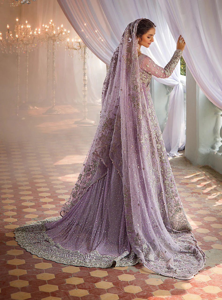 Suraya - Image 4