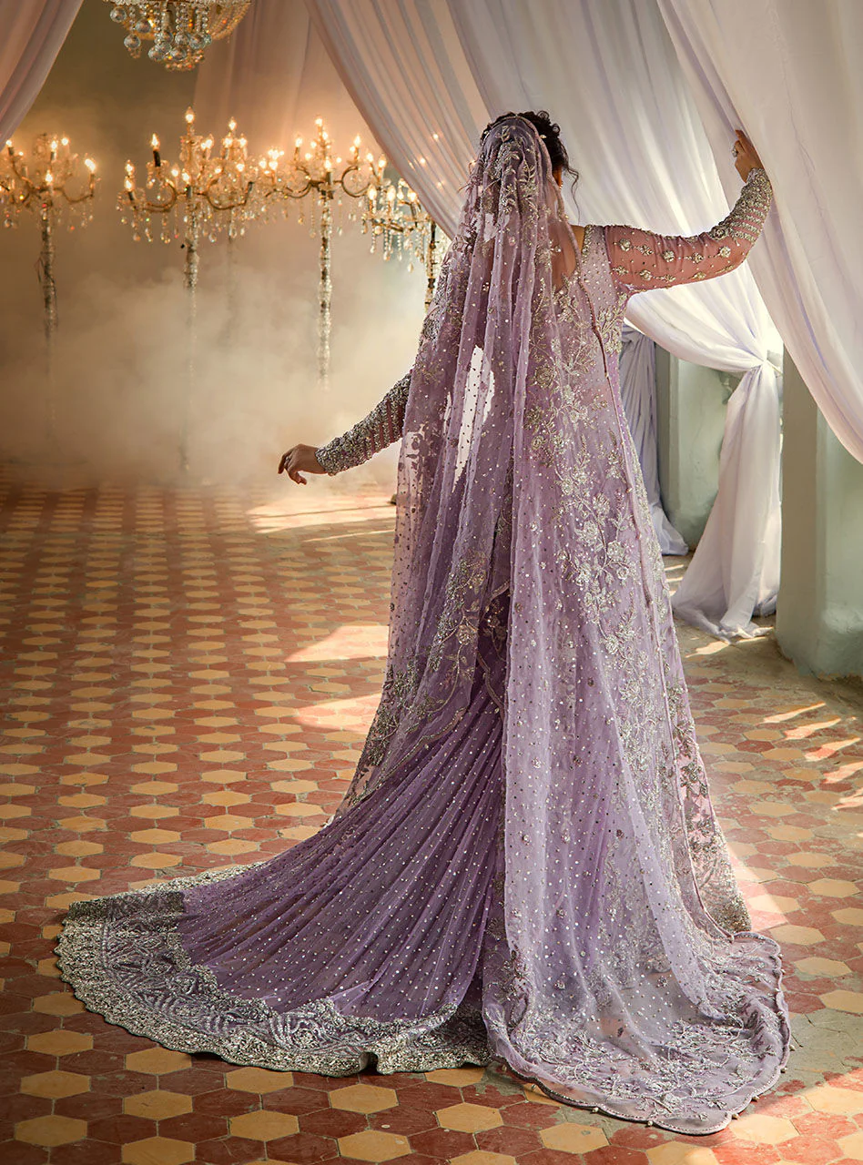 Suraya - Image 5