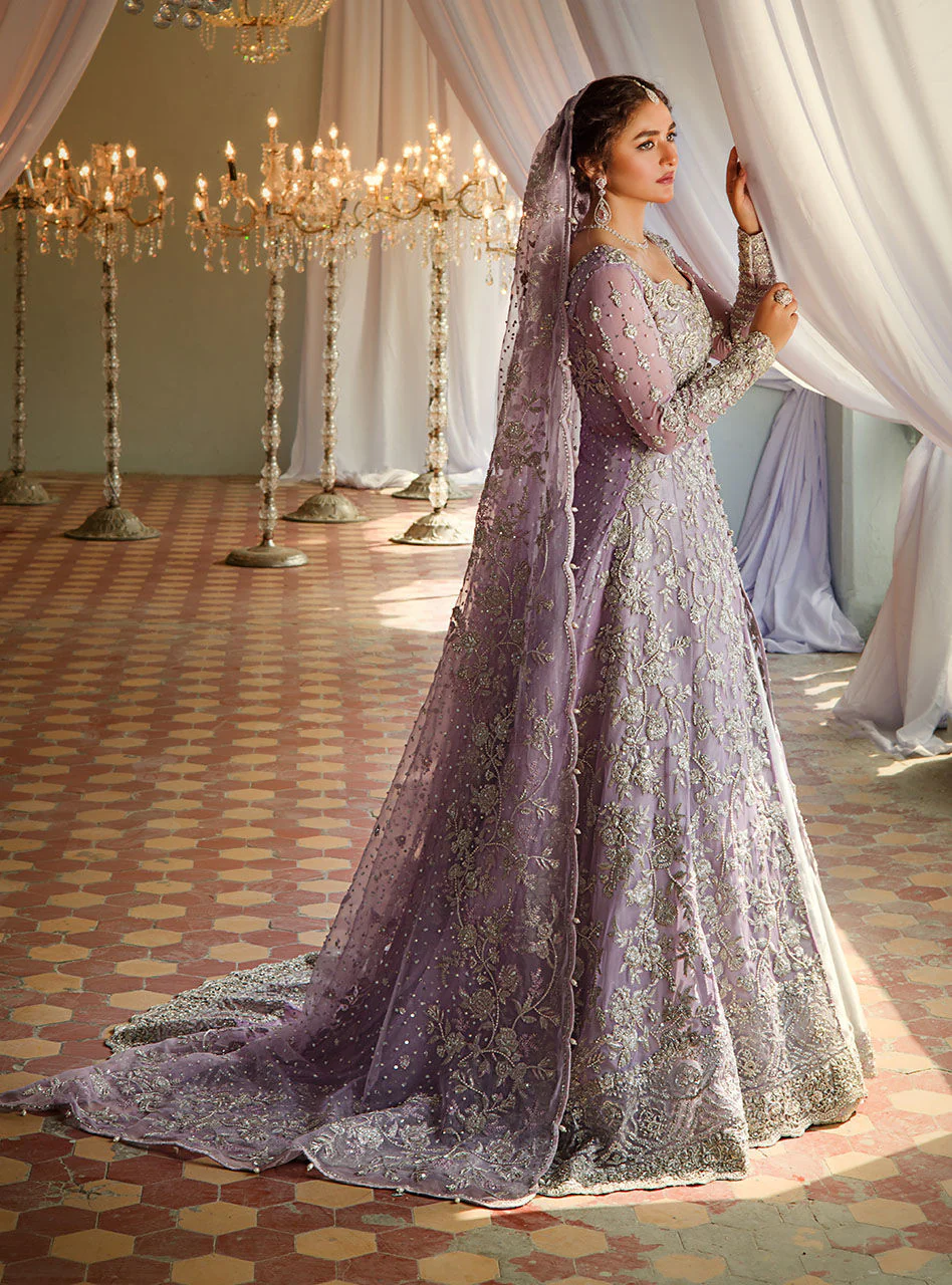 Suraya - Image 6