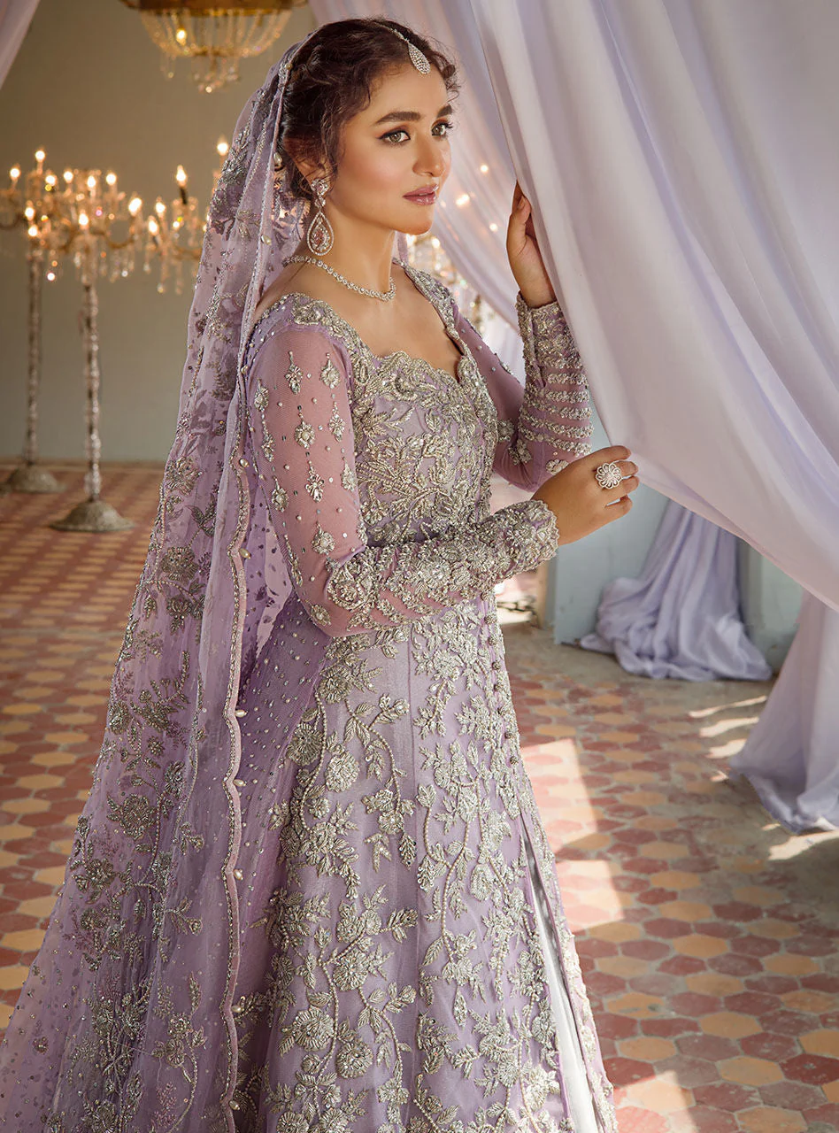 Suraya - Image 7