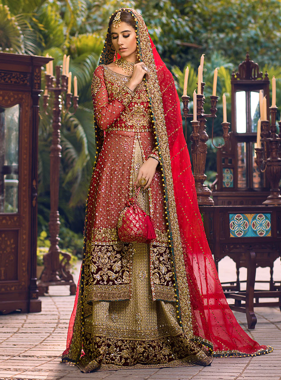 Surkhi - D 86 - Image 3