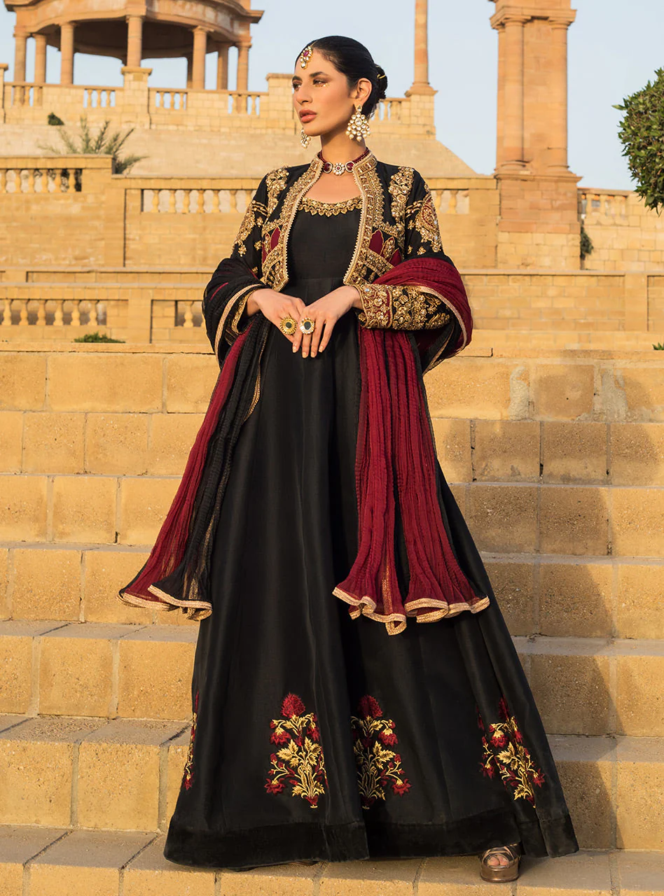 Surma - Image 4