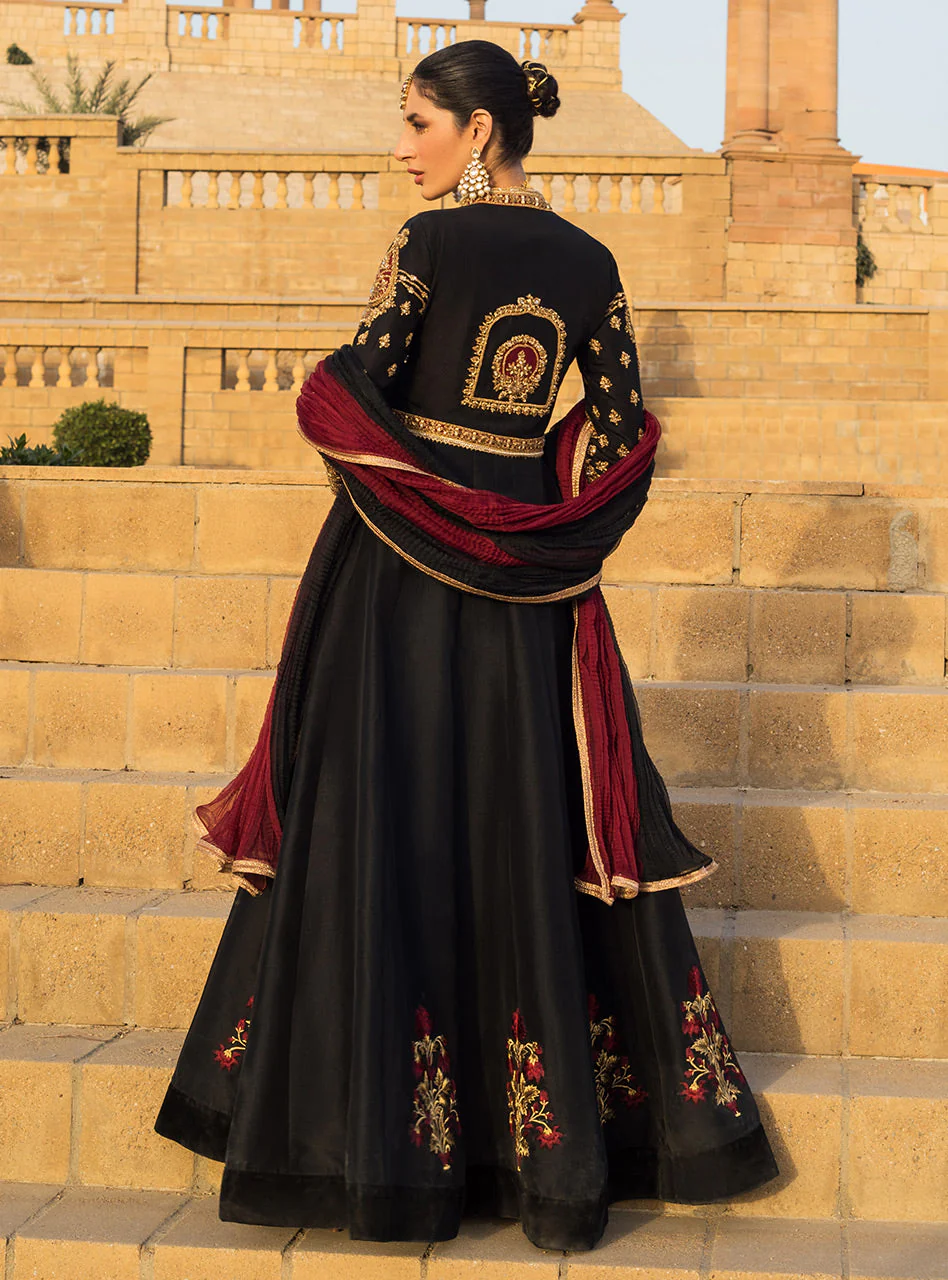 Surma - Image 7