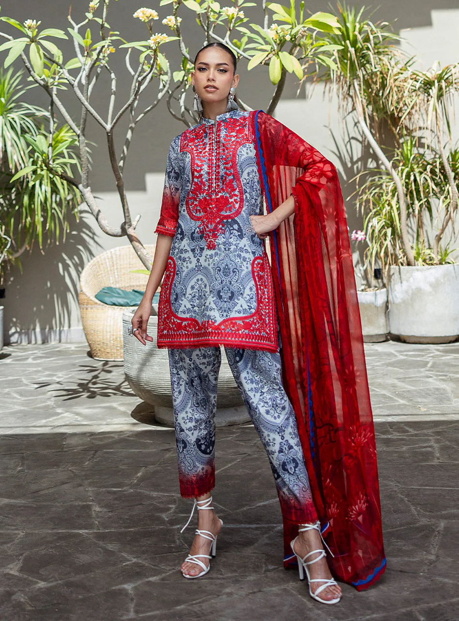 Syra - Image 2