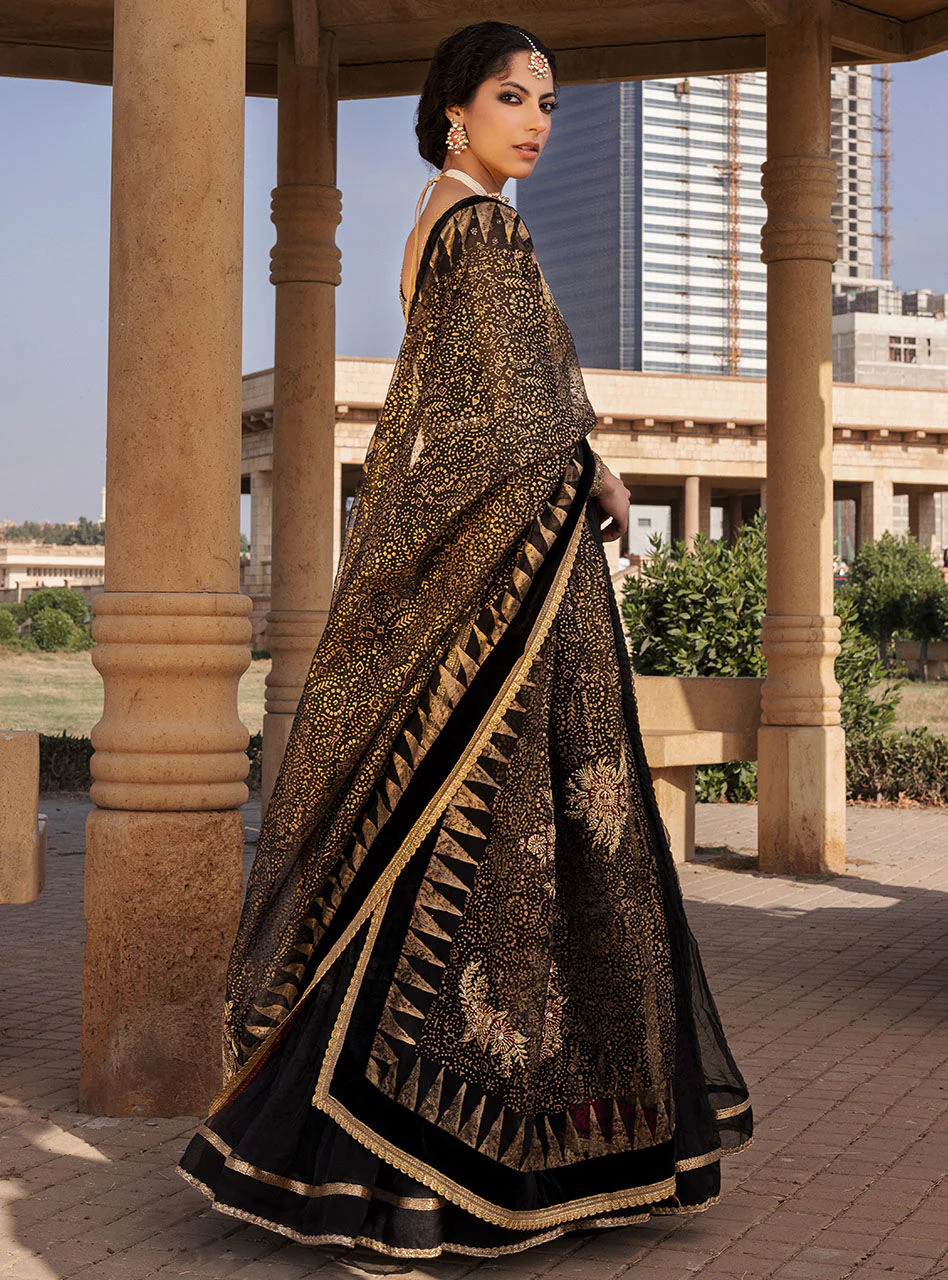 Tabassum - Image 4