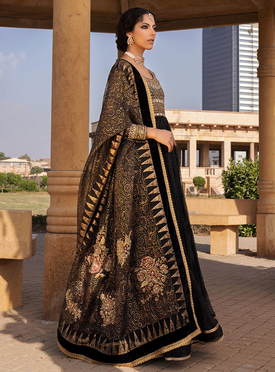 Tabassum - Image 5