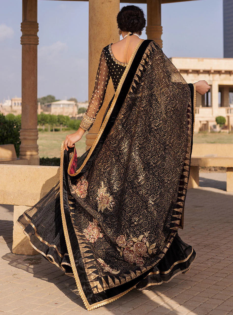 Tabassum - Image 7