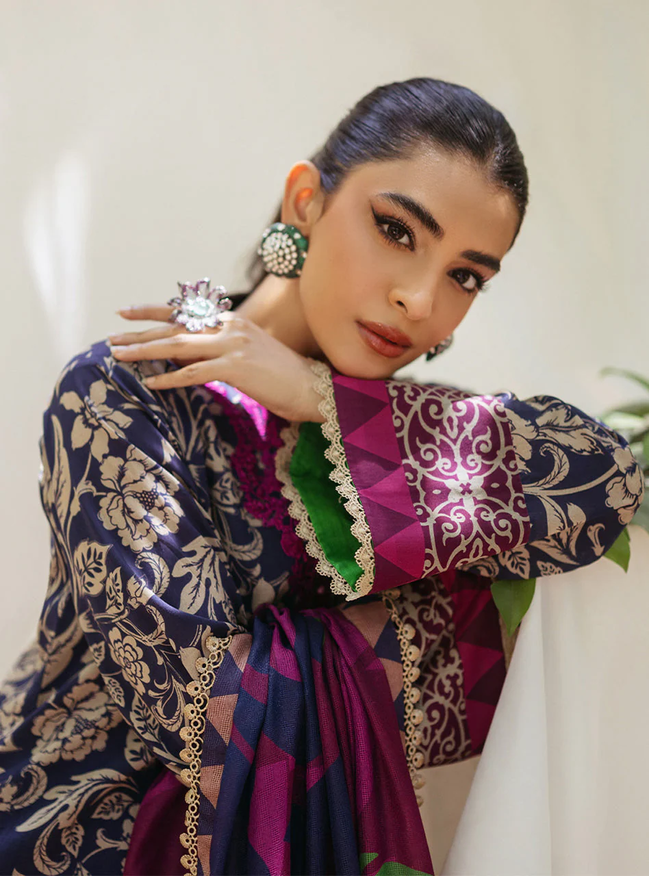 TAMARA - D 7B - Image 11