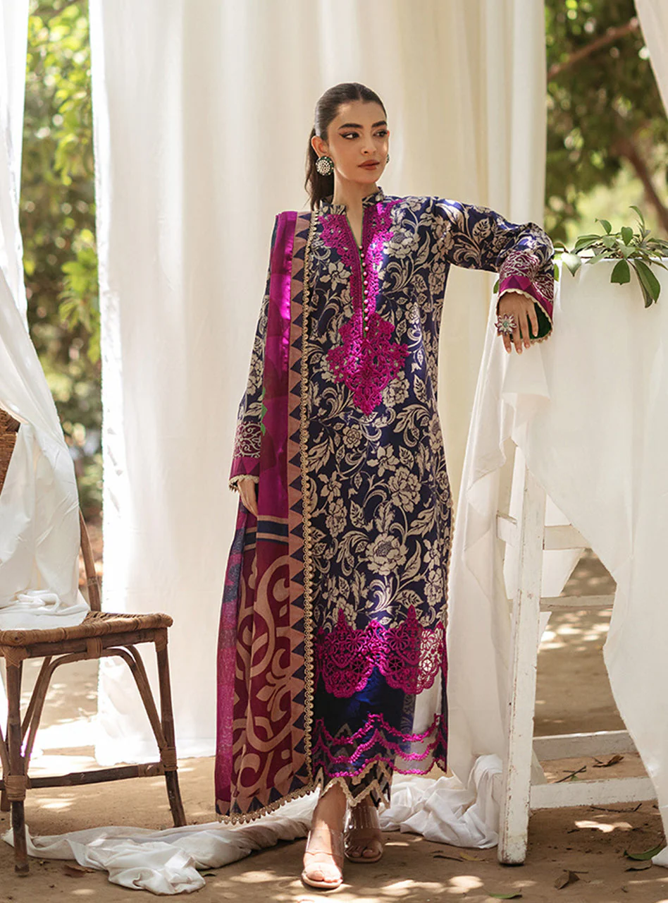TAMARA - D 7B - Image 3