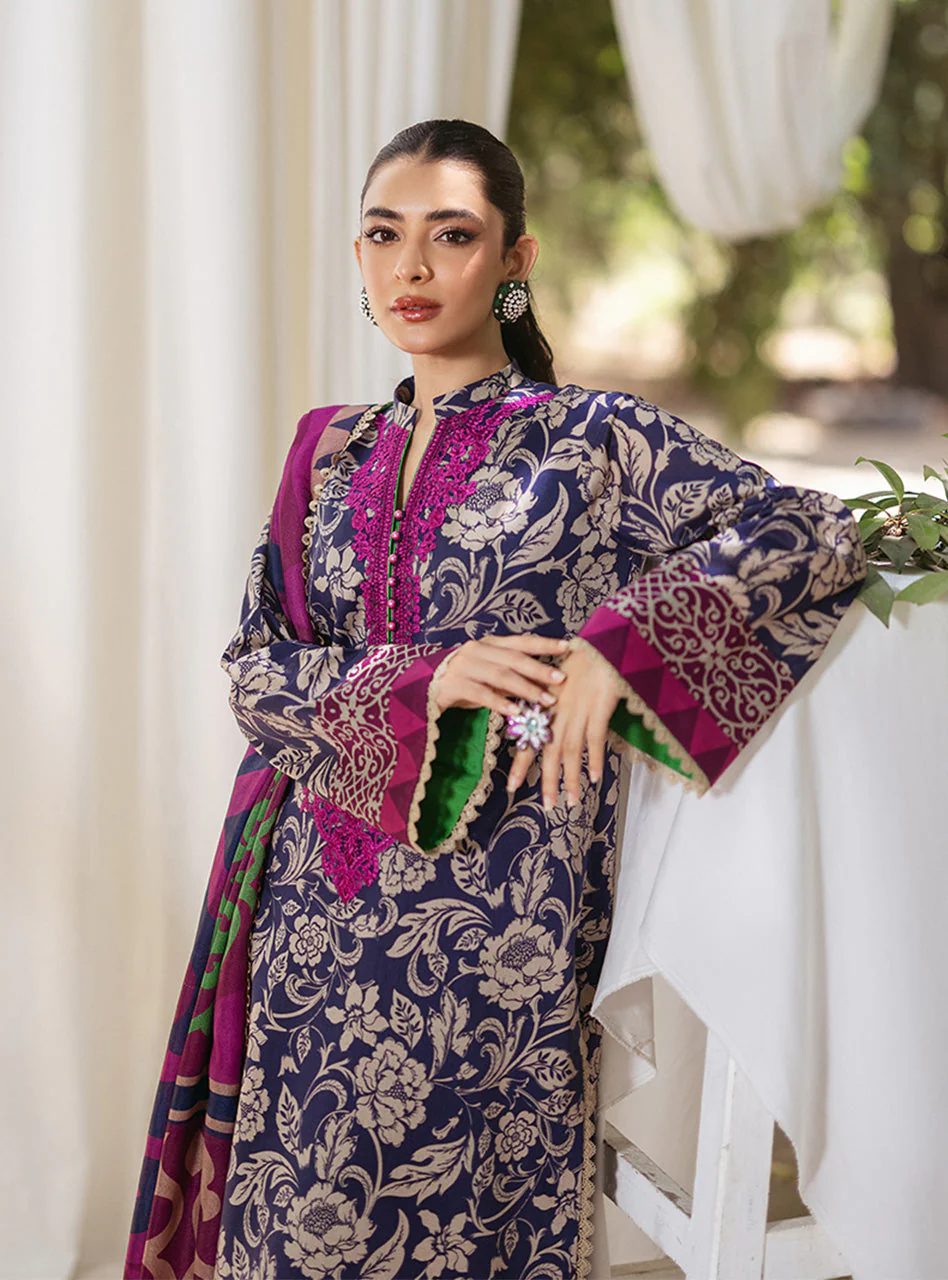 TAMARA - D 7B - Image 8