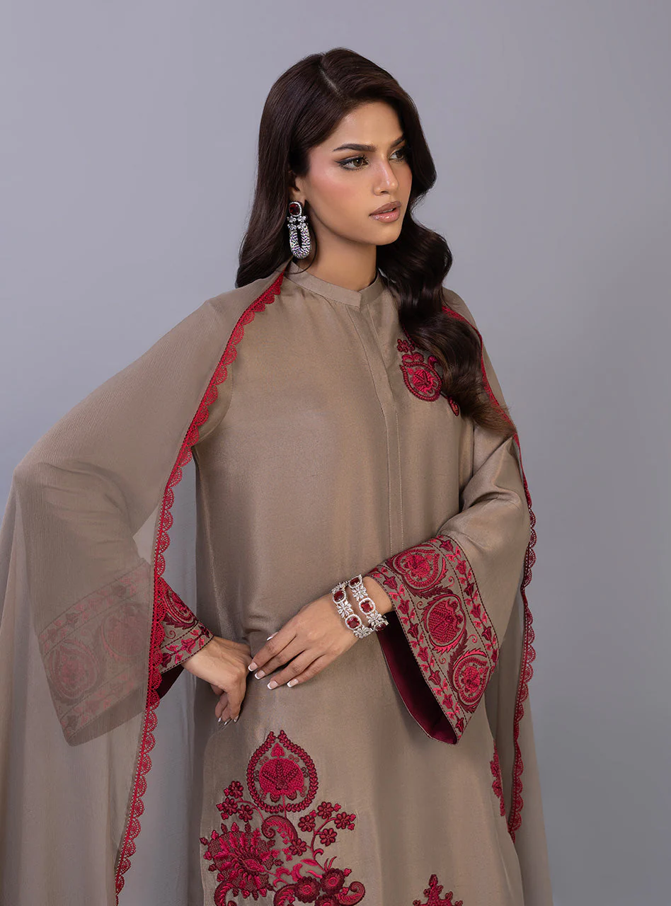 Taupe Royale - Image 2