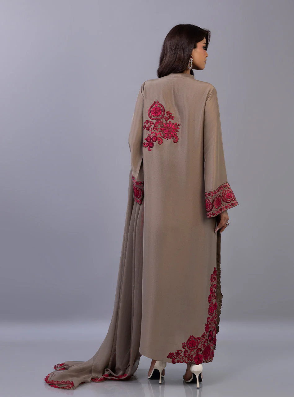 Taupe Royale - Image 3