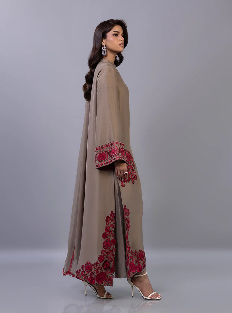 Taupe Royale - Image 4