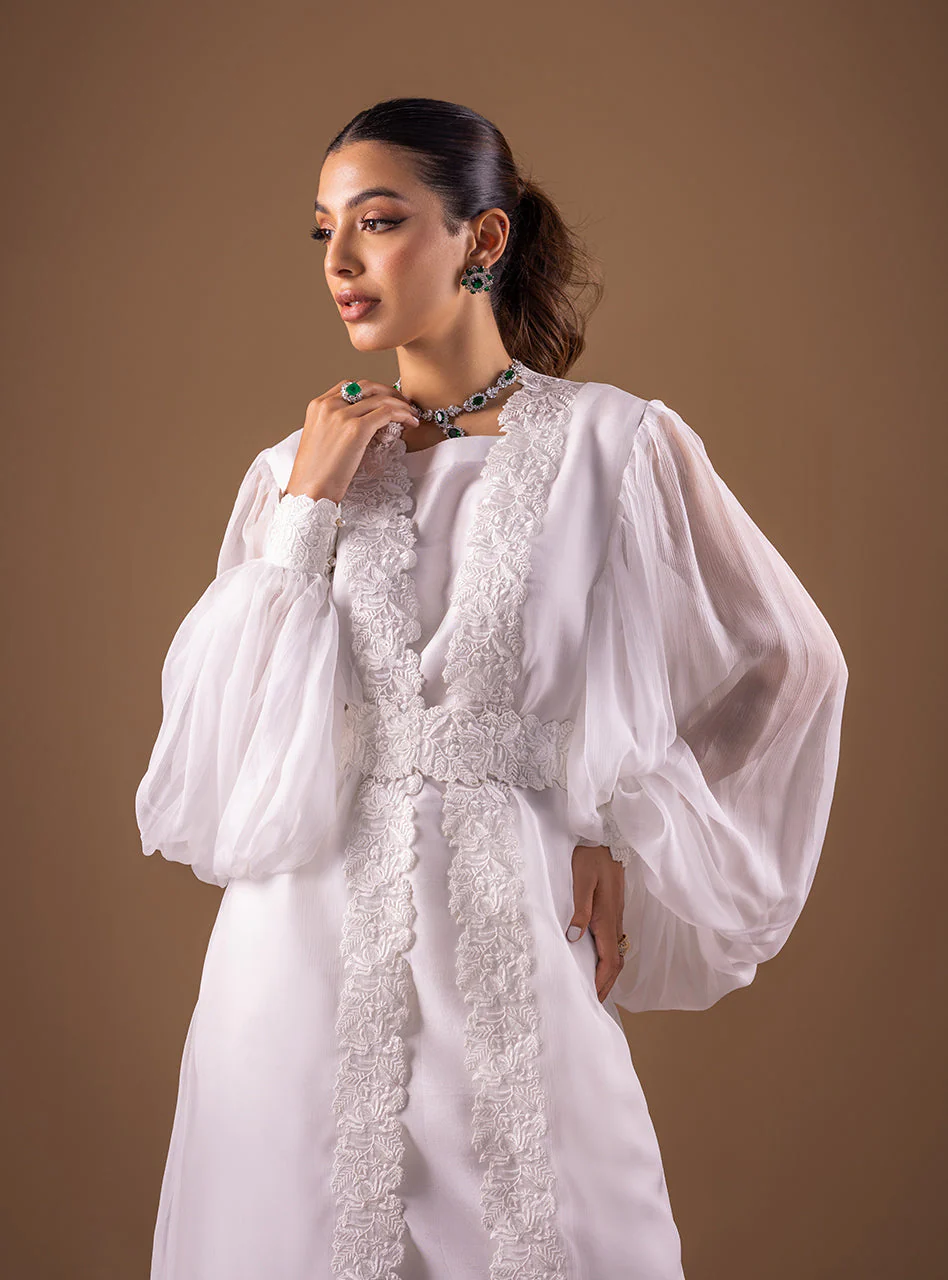 Vanila Flow - Image 3