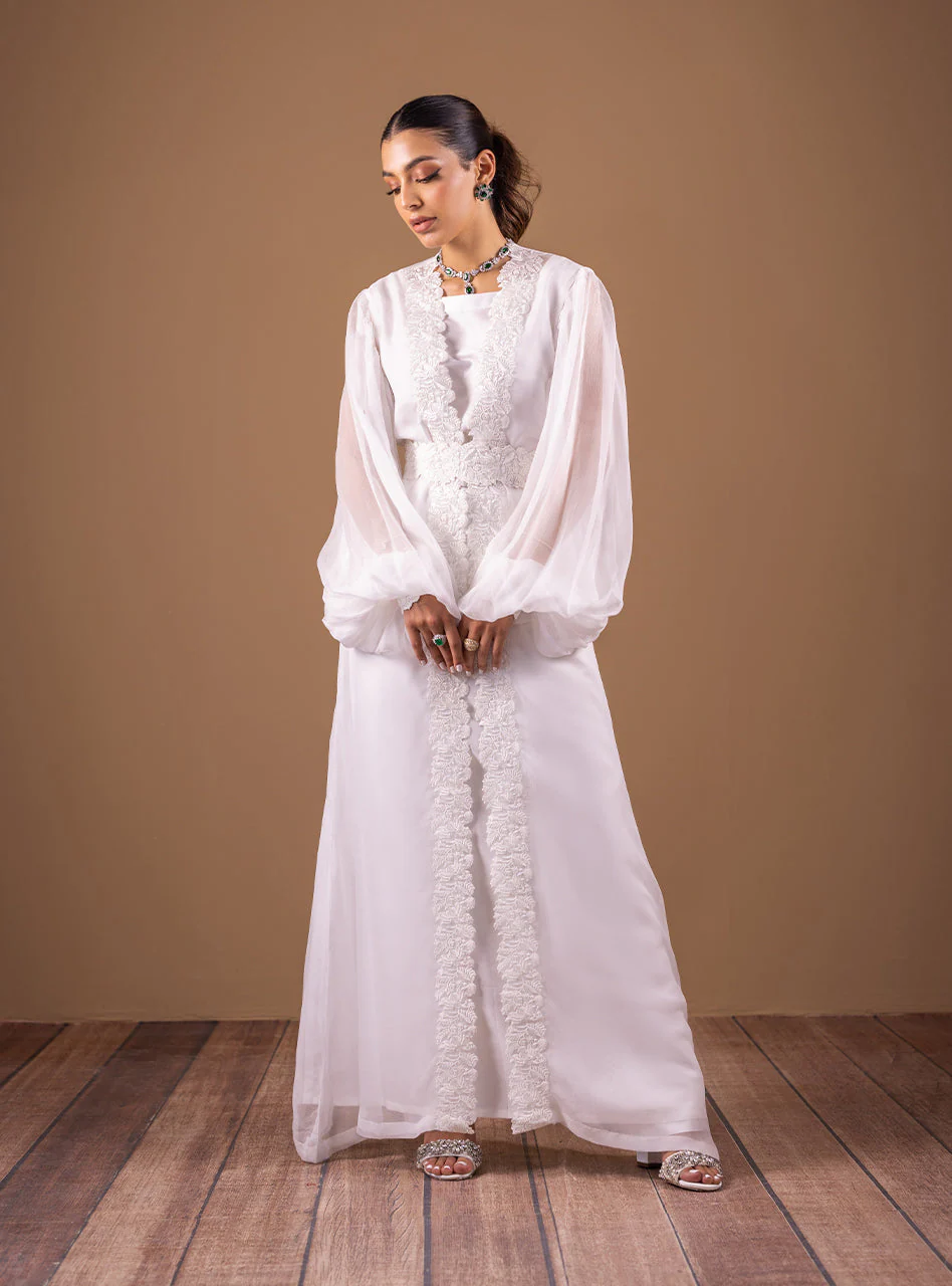Vanila Flow - Image 6