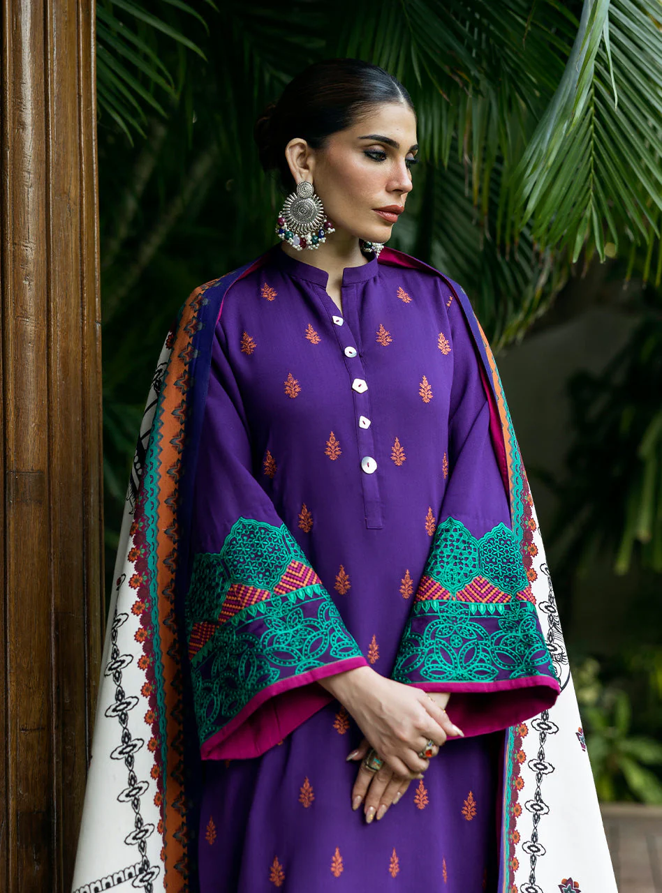 Vaniza - Image 2