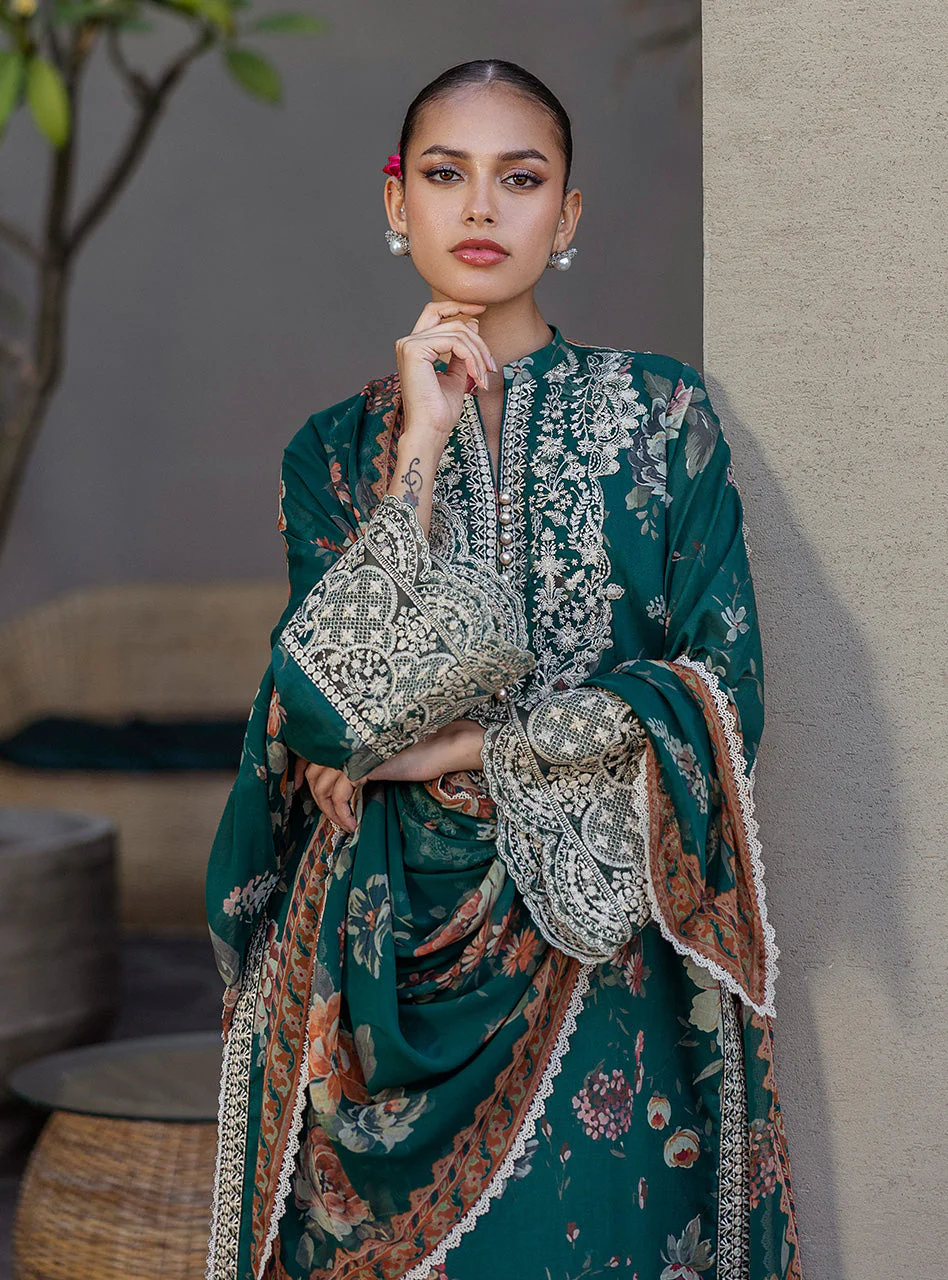 Velina - Image 4