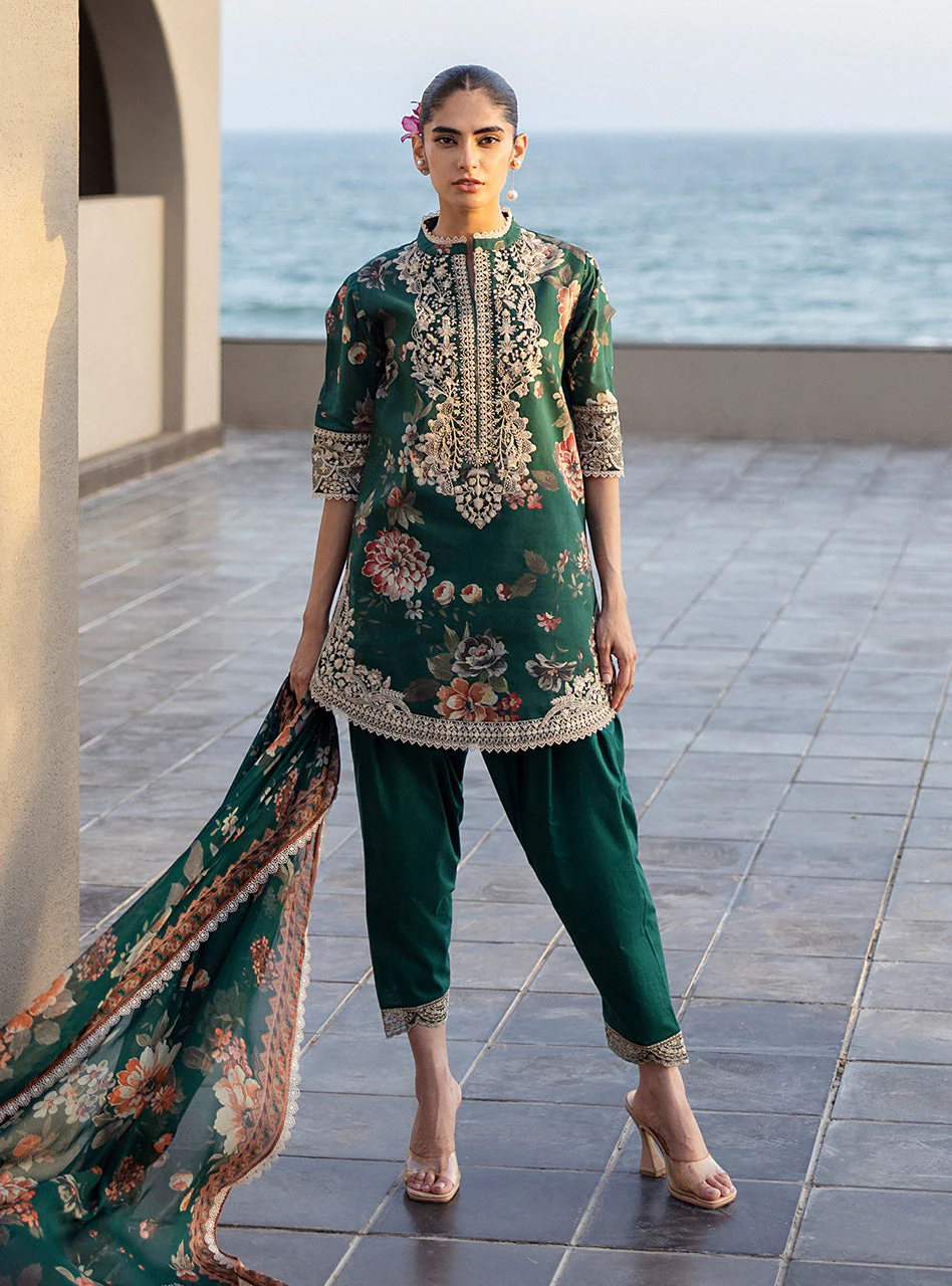 Velina - Image 5