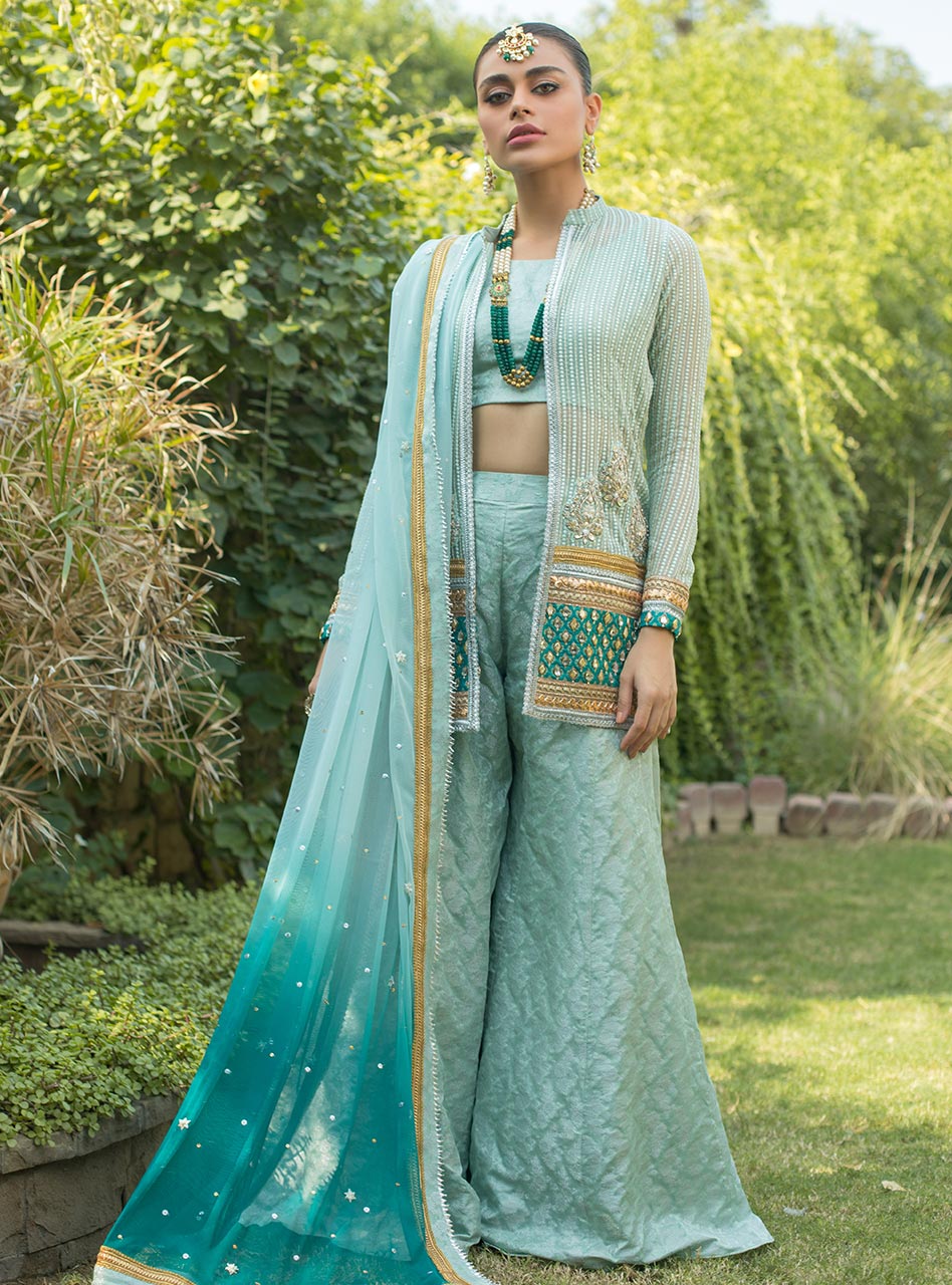 Yasmin - Image 2