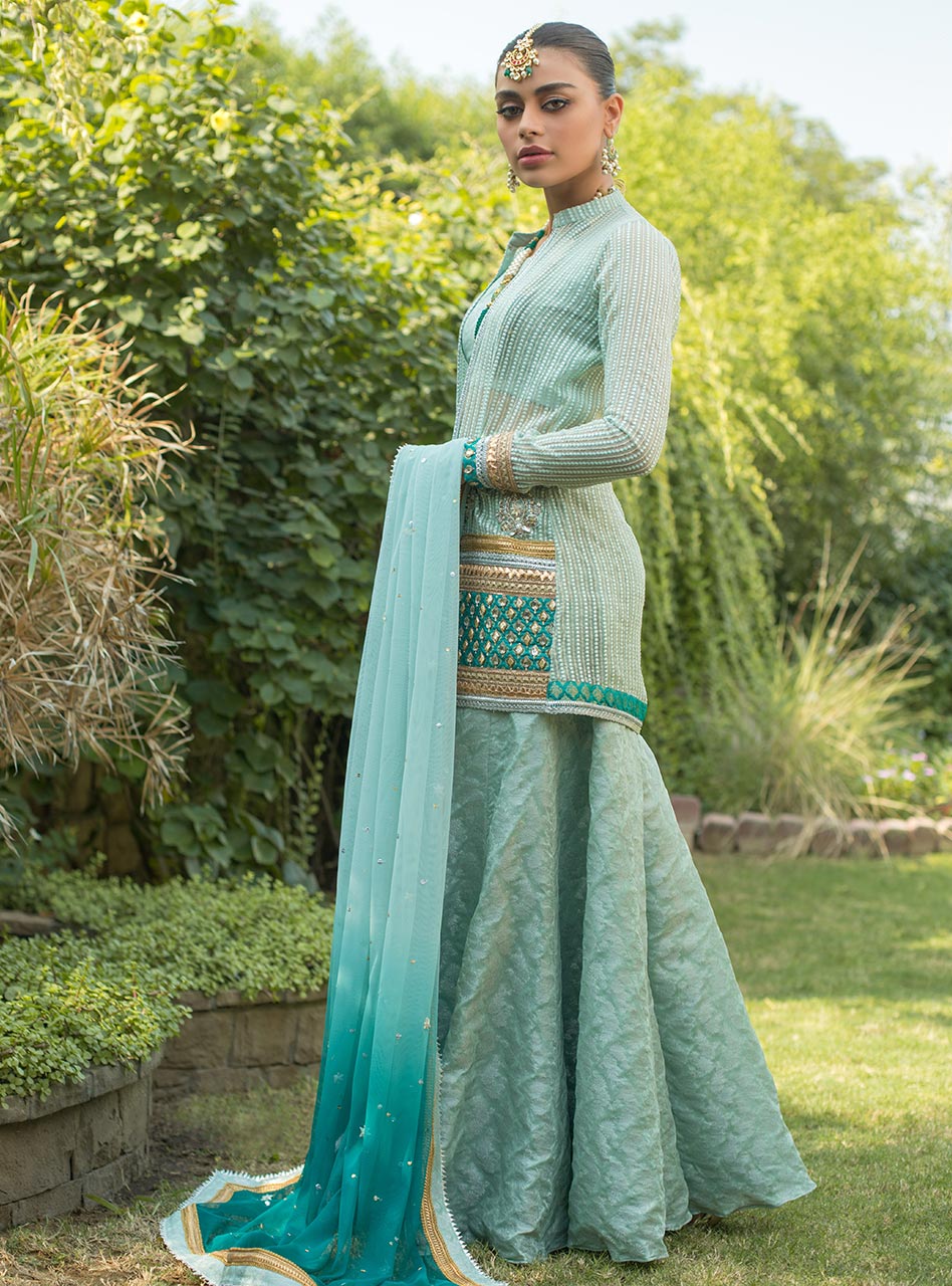 Yasmin - Image 3