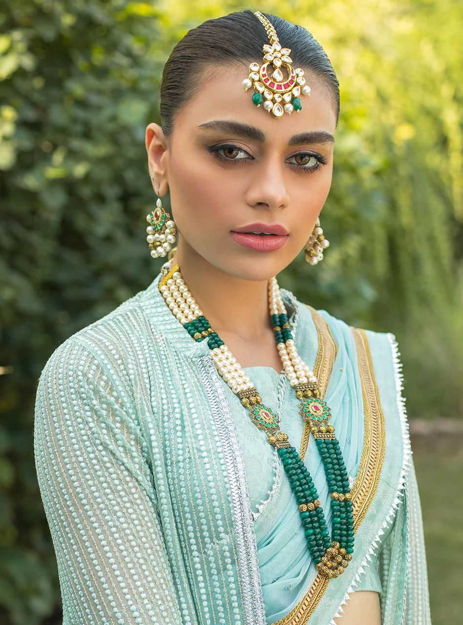 Yasmin - Image 4