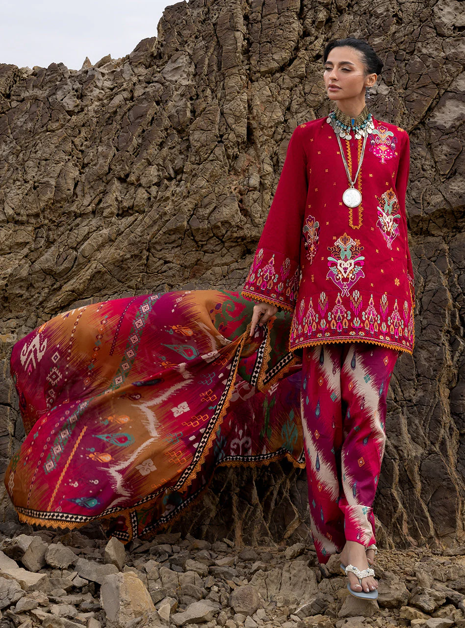 Zamira 07 - Image 10