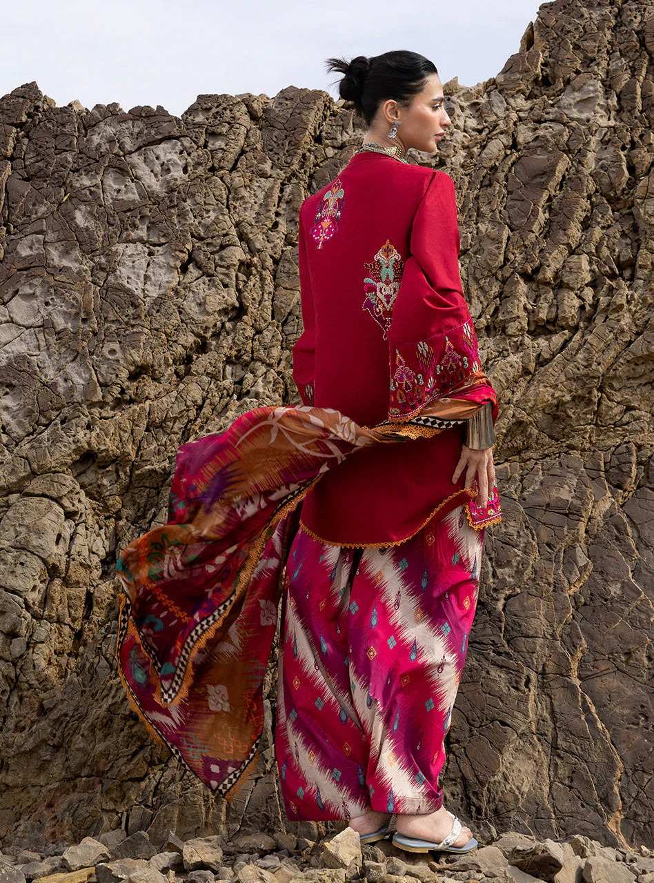 Zamira 07 - Image 11