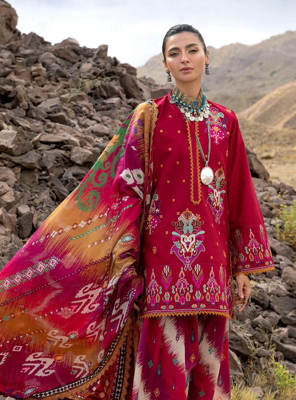 Zamira 07 - Image 12