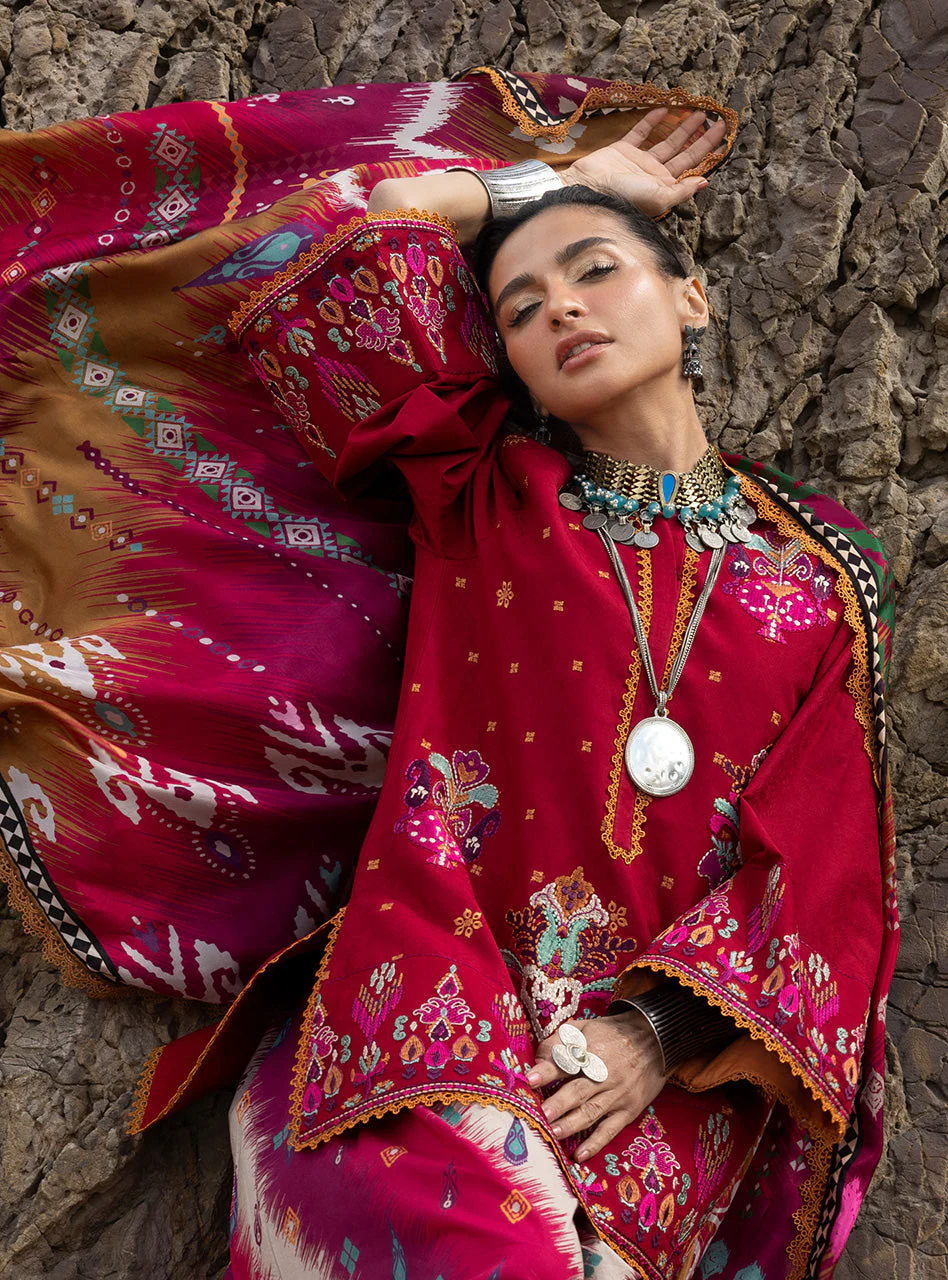 Zamira 07 - Image 3