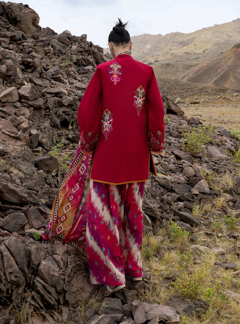 Zamira 07 - Image 4
