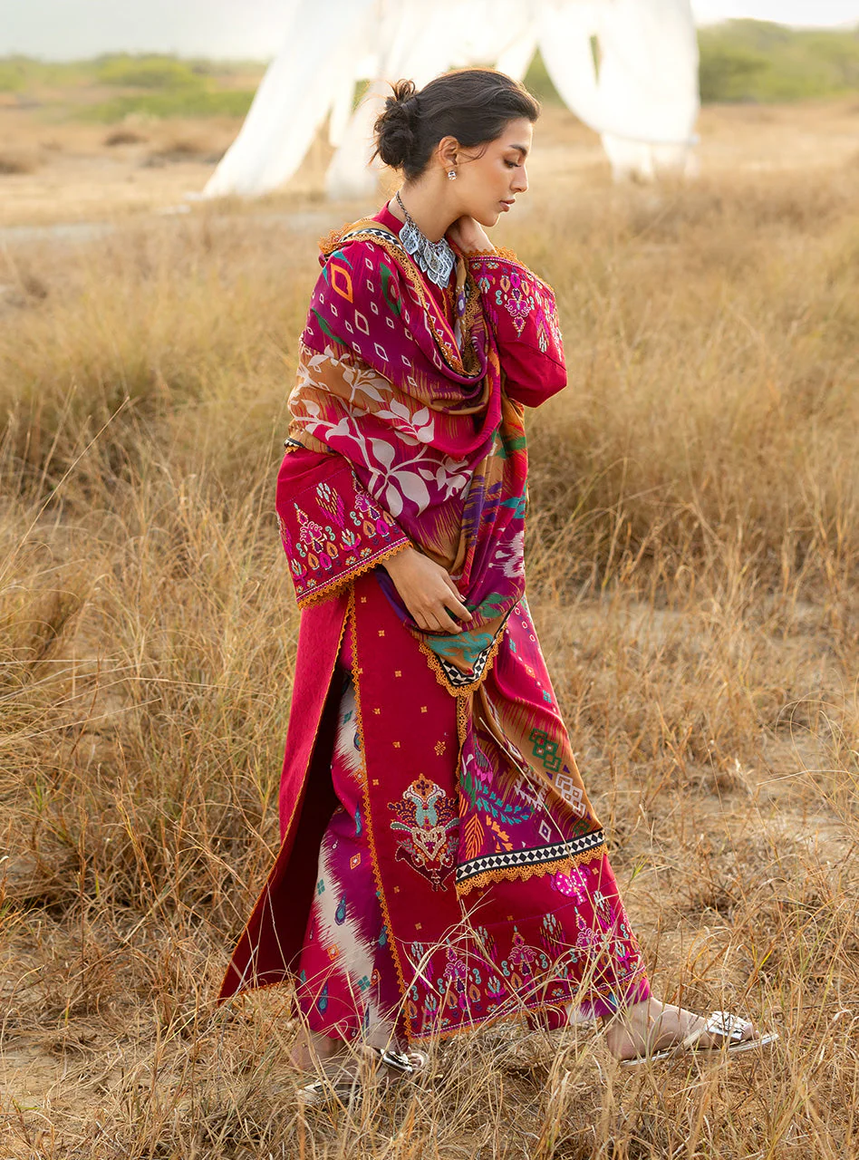 Zamira 07 - Image 5
