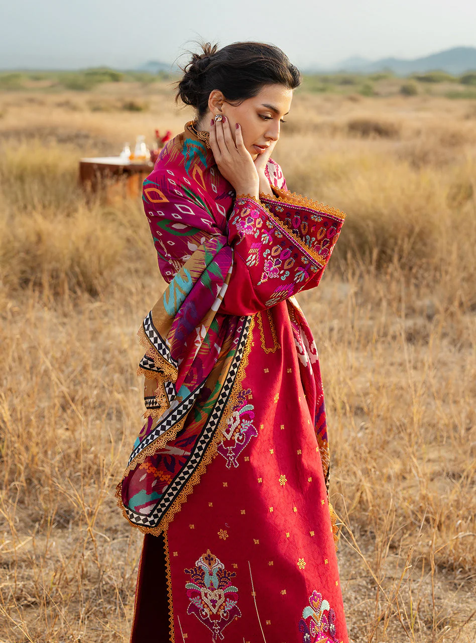 Zamira 07 - Image 9