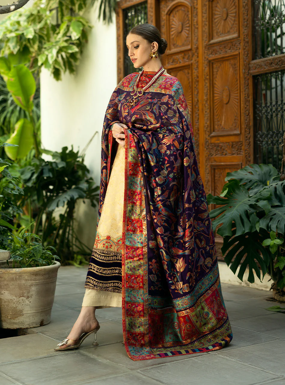 Zarrin - Image 3