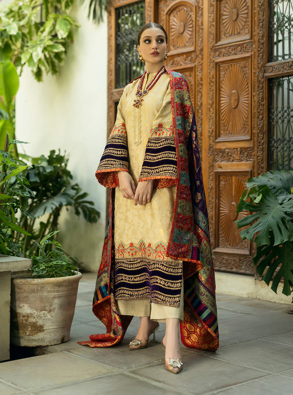 Zarrin - Image 4