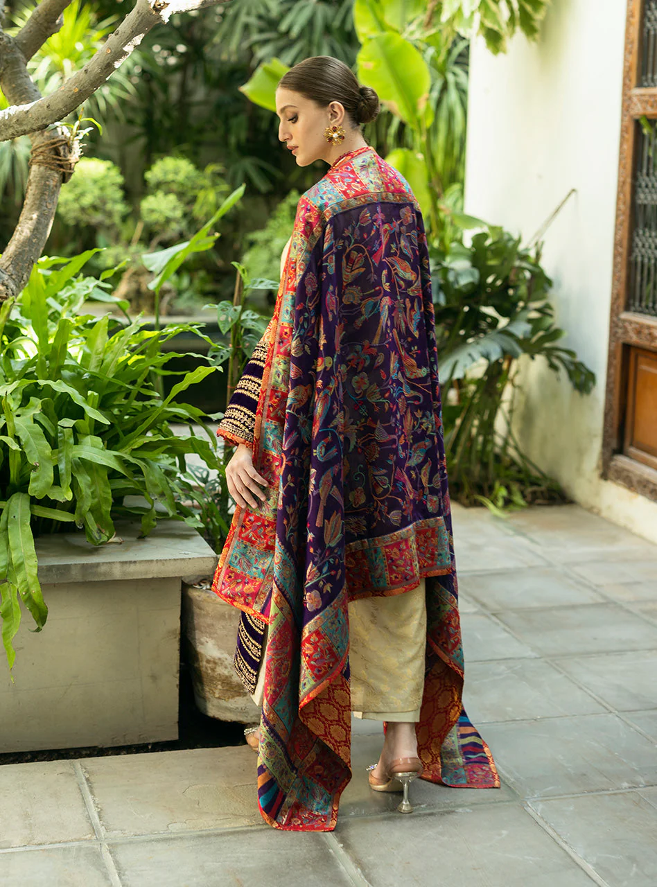 Zarrin - Image 6