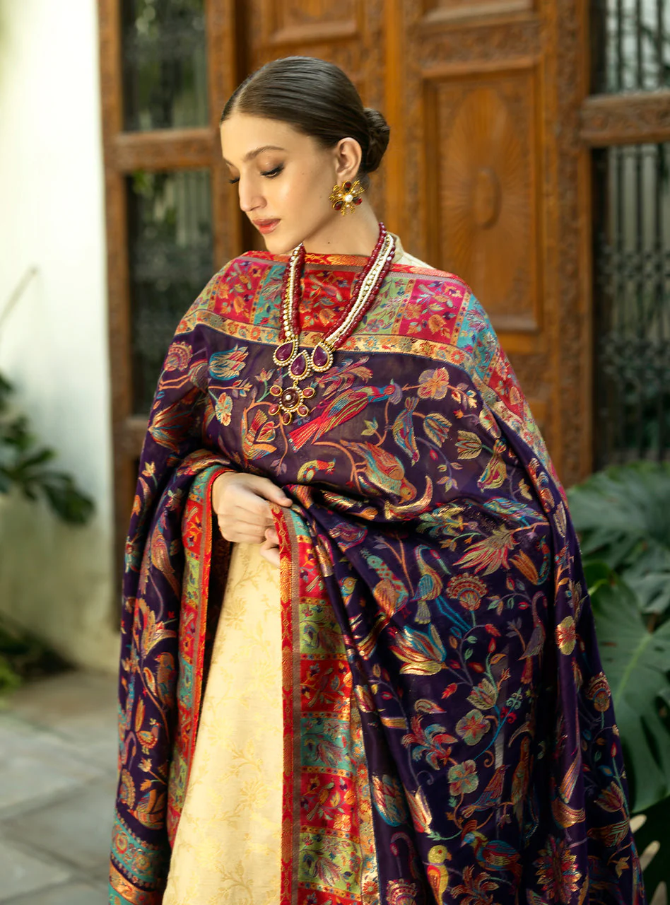 Zarrin - Image 7