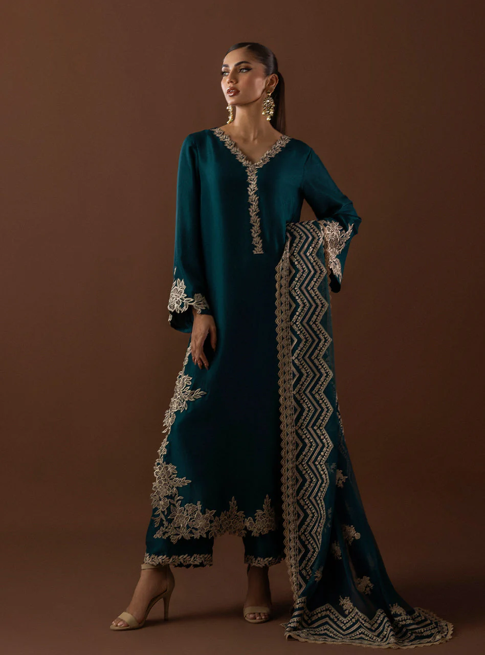 Zarsha - Image 5