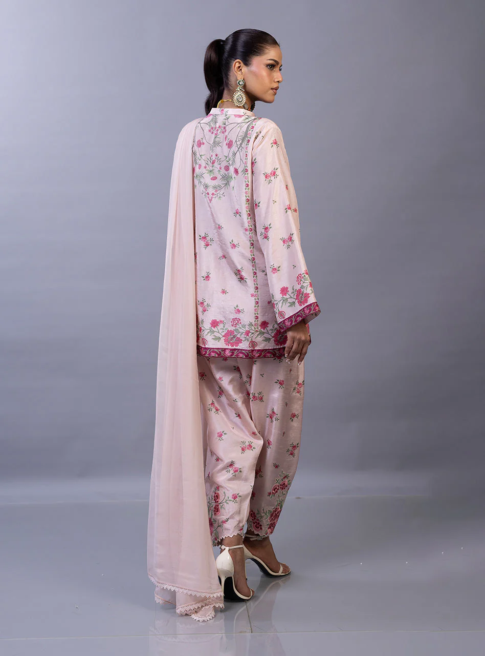 Zaya - Image 6