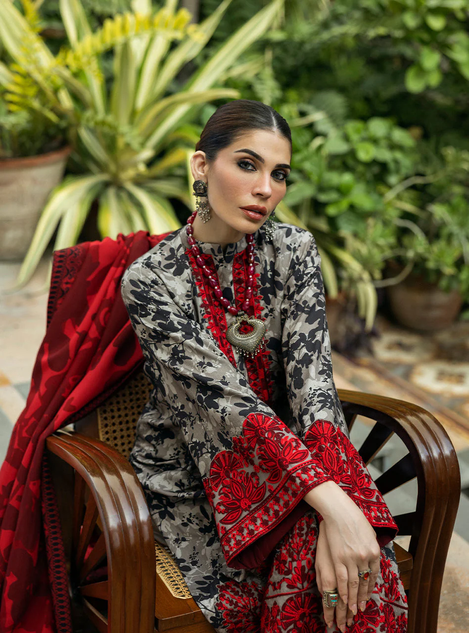 Zemestan - Image 3