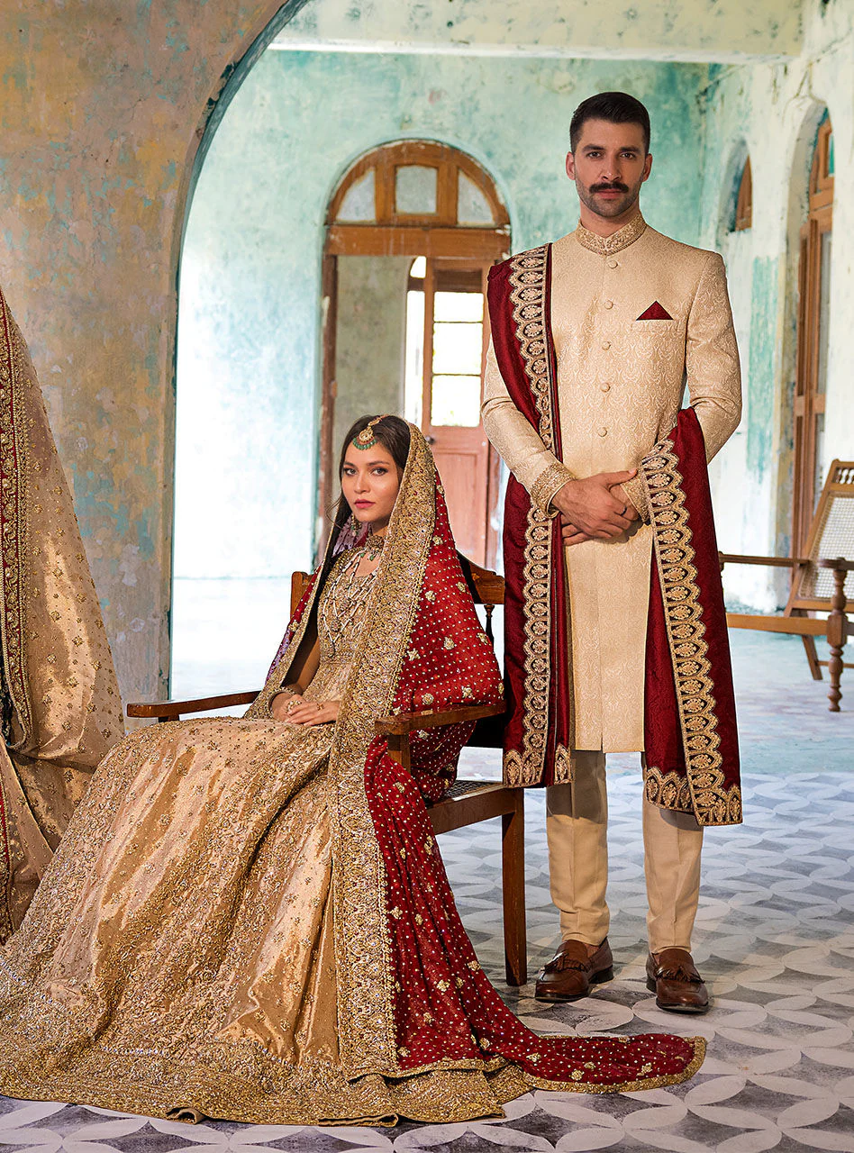 Zohra - Image 10