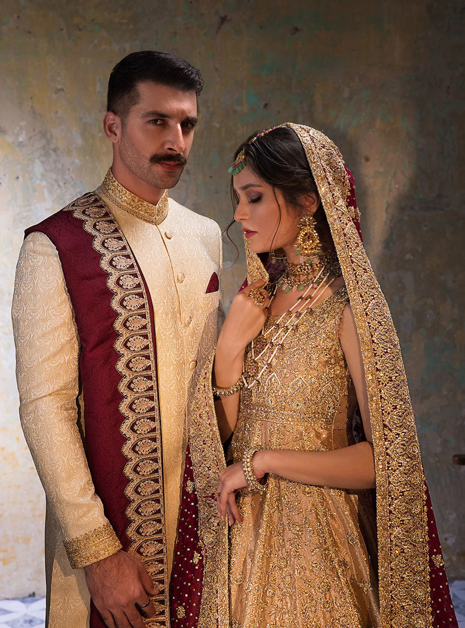 Zohra - Image 11