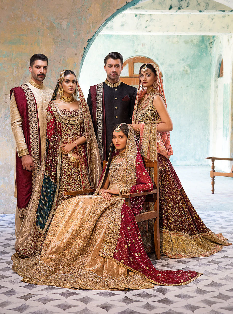 Zohra - Image 12