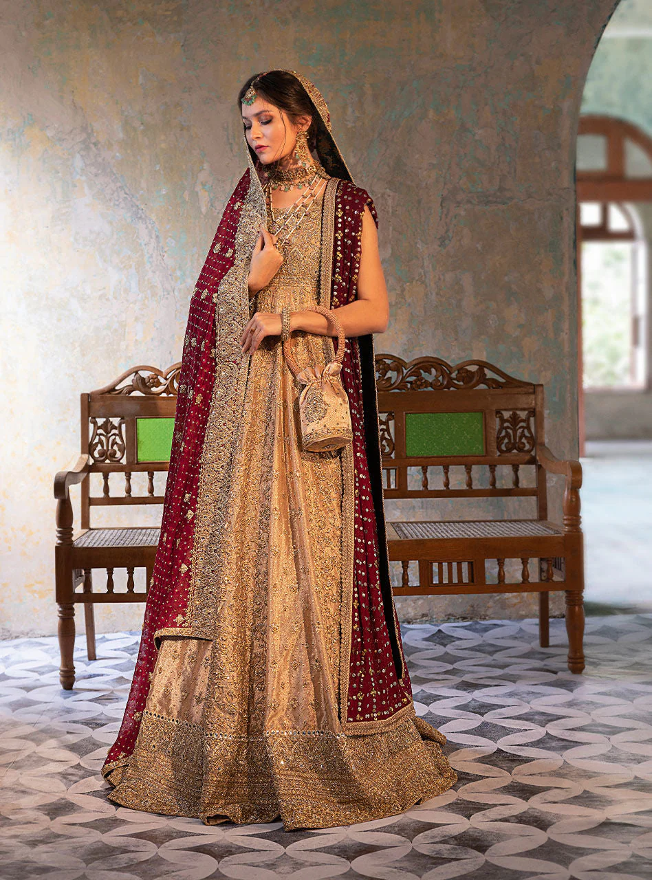 Zohra - Image 2