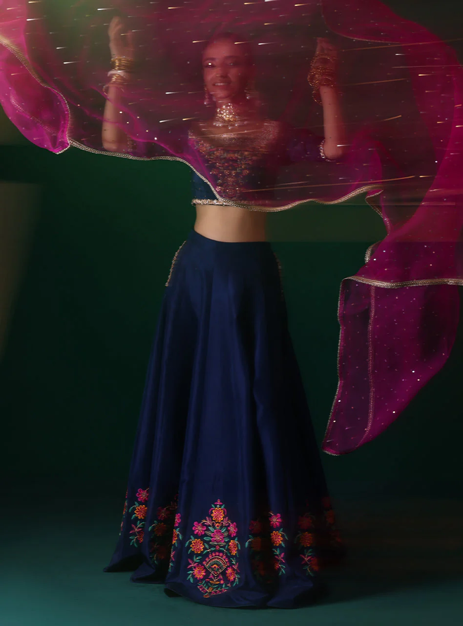Zuria - Image 10